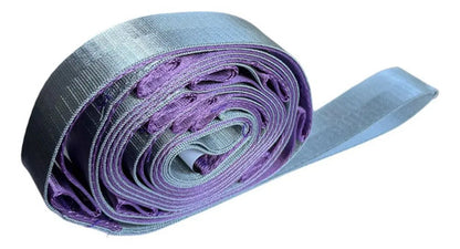 Banda Entrenamiento Yoga Pilates - K'nex Varios