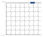 Red Vóley Gismar 3 Pvc 1m Entrenamiento Para Piscina 3mt