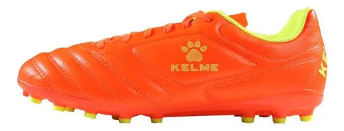 Calzado Kelme De Fútbol 11 Adulto/niño Mmsports