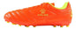 Calzado Kelme De Fútbol 11 Adulto/niño Mmsports