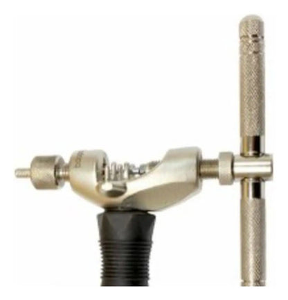 Extractor De Remache De Cadena Bici Profesional Sumart Profesional