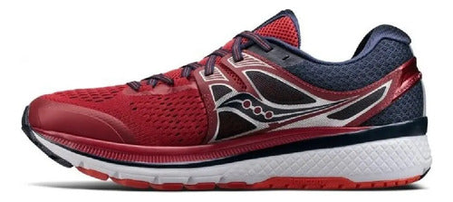 Championes Saucony Running Triumph Hombre