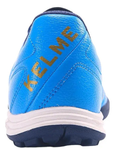 Calzado Champion Kelme Futbol 5 Adulto Turf Mmsports