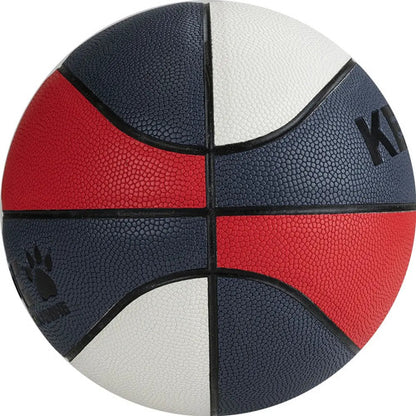 Pelota Basketball Kelme Training Azul 8102qu5006 Mmsports Azul