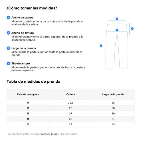 Short Deportivo Para Futbol Niños Deportes Varios Mmsports Blanco Lisa 12