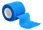 Venda Adhesiva 5cm X 4.5mt Deportes/rehabilitación