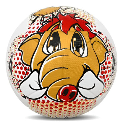 Pelota Fun Kids Xxiii Penalty