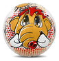 Pelota Fun Kids Xxiii Penalty