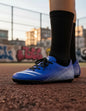 Calzado Futbol 5 Raptor 513 Niño/adulto Varios Colores