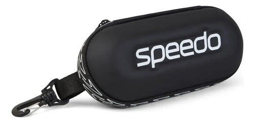 Estuche Para Gafas Speedo