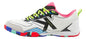 Calzado Futsal Stiletto Kelme