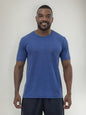 Remera Running Uv50+ Elite