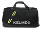Bolso Kelme Grande Negro Lisa