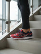 Championes Saucony Running Triumph Hombre