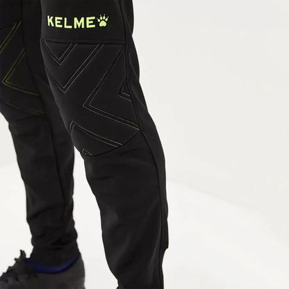 Pantalón De Golero Adulto Kelme