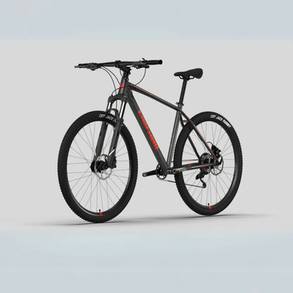 Bicicleta Benelli M23 1.0 Pro Al 29