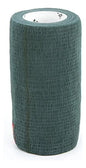 Venda Adhesiva 10cm X 4.5mt Deportes/rehabilitación