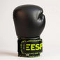 Guantes Profesionales De Boxeo Protección - Esparta