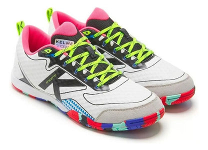 Calzado Futsal Stiletto Kelme