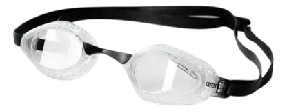 Lentes De Natación Arena Air-speed