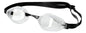 Lentes De Natación Arena Air-speed