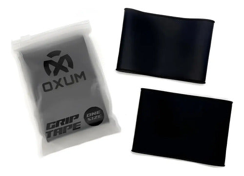 Tape Grip Canillera Media Antideslizante/sujeción Silicona