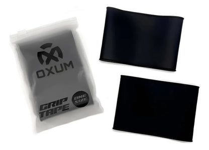Tape Grip Canillera Media Antideslizante/sujeción Silicona