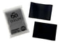 Tape Grip Canillera Media Antideslizante/sujeción Silicona