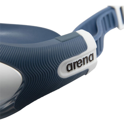 Lentes De Natación Arena The One Plus