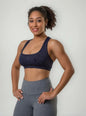 Top Deportivo Suplex Premium Con Filtro Uv +50
