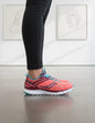 Championes Saucony Running Liteform Miles Dama