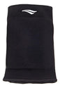 Codera Penalty Black Indoor Para Hombre Y Mujer Negro G