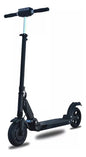 Monopatin Electrico Plegable 250w Es10 - K'nex Negro
