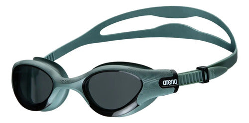 Lentes De Natación Arena The One Plus