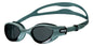 Lentes De Natación Arena The One Plus