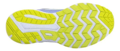 Championes Saucony Running Ride Dama
