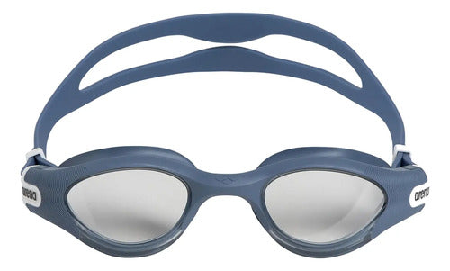Lentes De Natación Arena The One Plus