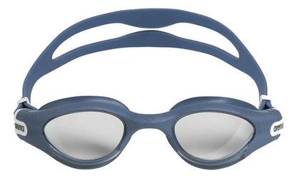 Lentes De Natación Arena The One Plus