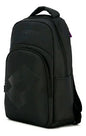 Lotto Stella Mochila Urbana Escolar Mmsports