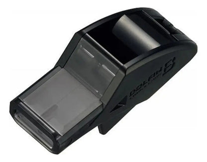 Silbato Basket Ra0080 Molten Negro