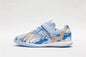 Calzado De Futbol Sala Kelme Starshade Niños Mmsports