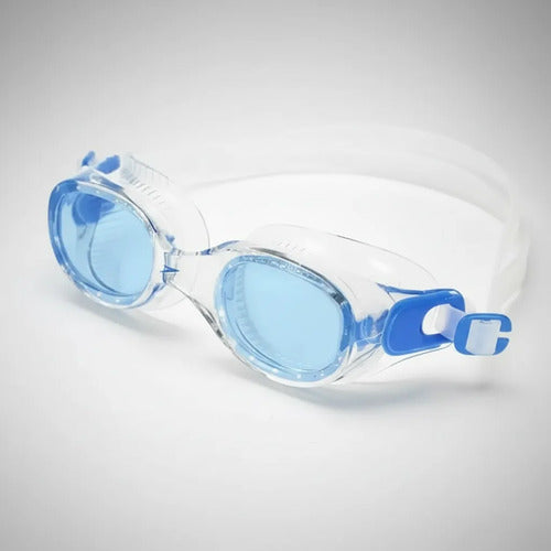 Lente De Natación Speedo Futura Classic