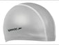 Gorra De Natación Speedo Modelo Pace