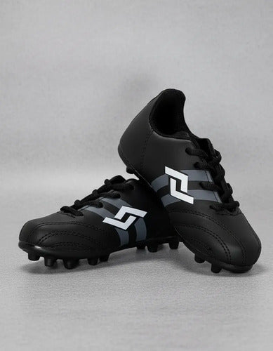 Calzado Futbol Campo Raptor 813 Niño/adulto Varios Colores
