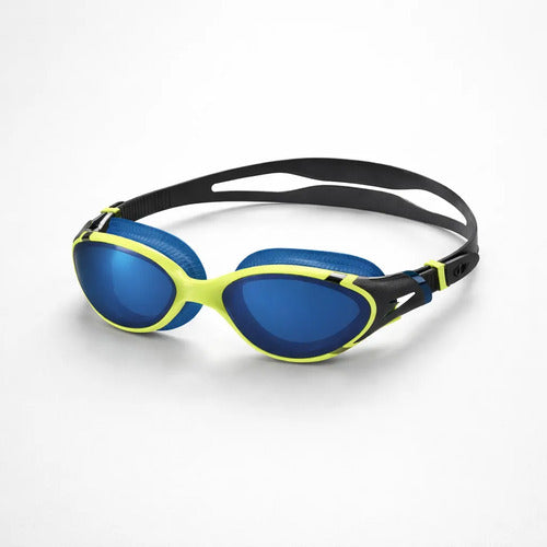 Gafas Biofuse 2.0 Mirror Speedo