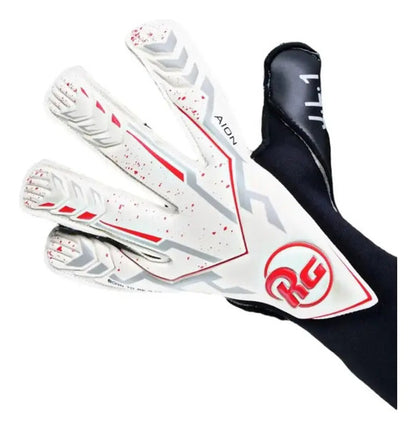 Guante De Arquero Aion 25 - Rg