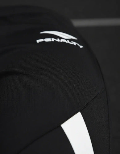 Pantalón De Entrenamiento S11 Penalty