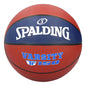Pelota De Básquet Spalding Varsity Tf 150 N°5 Lnb Marrón