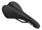 Asiento Bicicleta 276 X 141mm - Sumart Negro 27.6 Cm 14.1 Cm