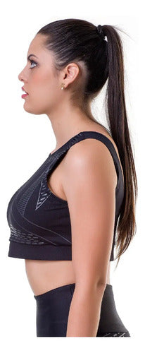 Top Dama Elite Uv50+